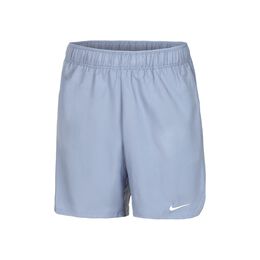 Abbigliamento Da Tennis Nike Court Dri-Fit Victory Shorts 7in